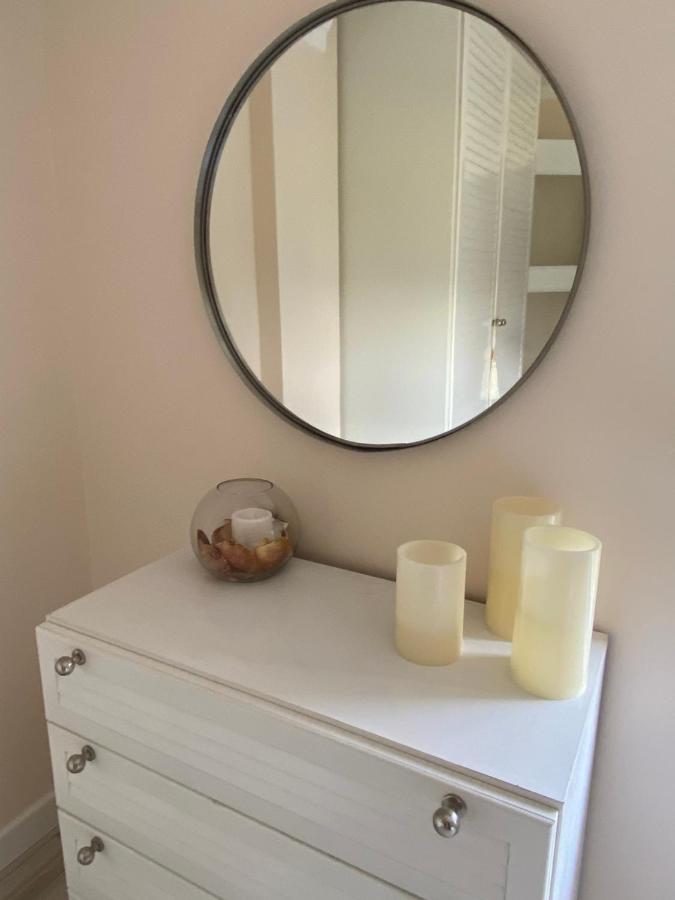 La Casa Del Marino Apartment Avilés Екстериор снимка